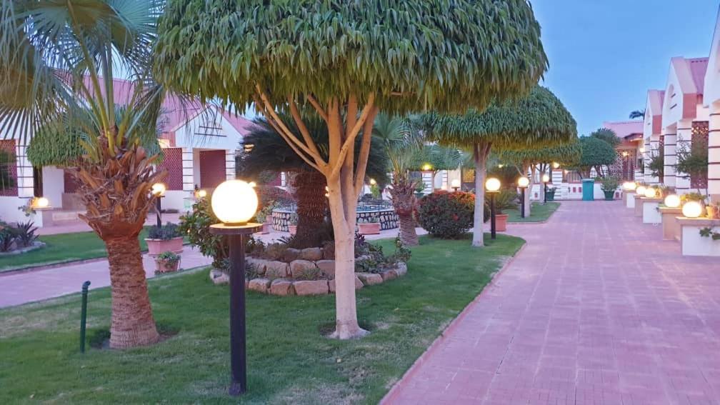 Prince Hotel Kano Εξωτερικό φωτογραφία