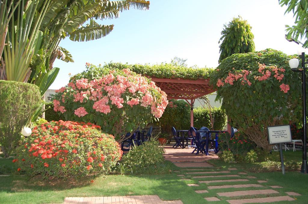 Prince Hotel Kano Δωμάτιο φωτογραφία